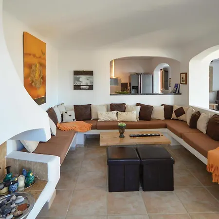 بيت للعطل Nice Home In Theoule Sur Mer *