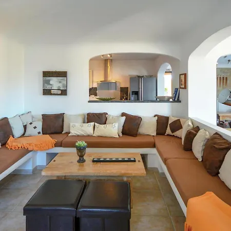 بيت للعطل Nice Home In Theoule Sur Mer تيول سور مير