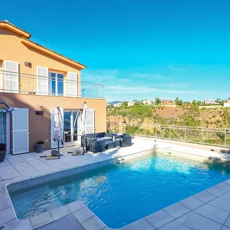 Nice Home In Theoule Sur Mer بيت للعطل